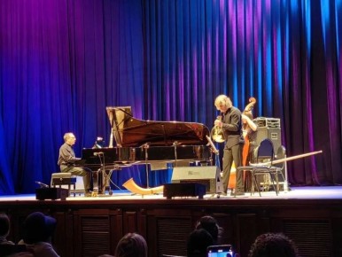 ����� ����� ������� ������ ������ ������