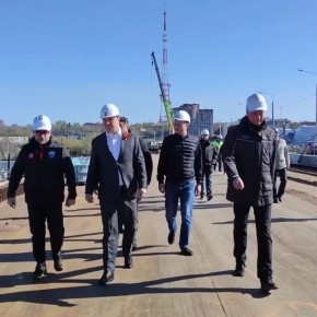 ������� ������� ������ ��� ������� ����� ����� 60-����� �����