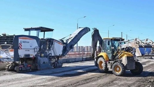 ������� �������� ��� ���������� ����� ����� 60-����� ����� � �����