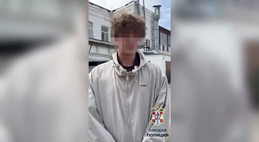 � ����� �� ����� ������ ���������� ���������� �� �������� �� �������� ���������� ���� ������ �� ������ ������� � ���������� ��������� ����������� ���������� ��������� 24-������� �������� ��������