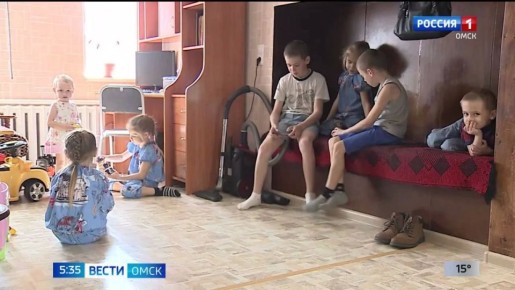 ������� ������� ������ ������ �������� ��������