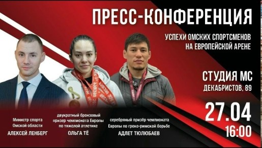 ����� ������� �������� �����-�����������, ����������� ������� ������ ����������� �� ������������� �������� ������������� � ���������� � ��������� ������������ ��� ������� � ������������