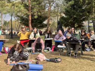 ������� � ������ ���������� ������� ������ ��������� ����������!