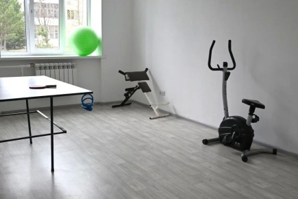 � ������ ������� ������������ ���������� �������������� ����� � ������ �������� ���������