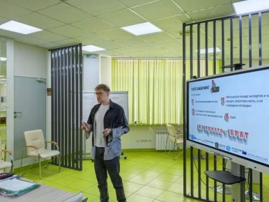 ������ ��������: ������һ ��� 10 ��� �������� ������� �������� ����������