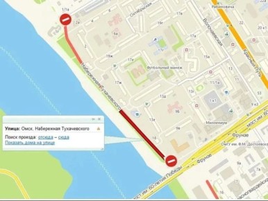 � ����� ����� ���������� ������������ ����� ��������� ��������� �������