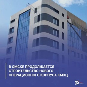 � ����� ������������ ������������� ������ ������������� ������� ����