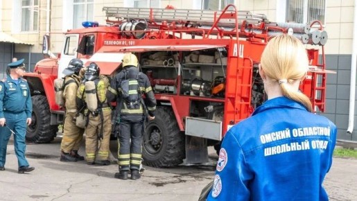 � ����� �������� ������ ���������� �������� � �� �� ������� ���