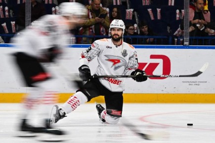 ������ ������ ������ ���������� � ���������� ��� ������ ����! ������ �� �����! ������!