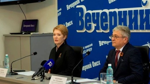 65 �������� � 220 ����-�����������: � ����� ��������� � �������� �������� ���� ������