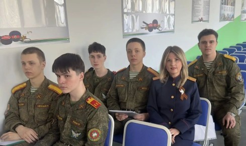 ���������� ������������� ���������� ������������� �������� ���������� ��������� �� ������ ������� (�� �����������-������������ ������) ������� ������� � �����������, ����������� ������ ��������� �����, ��������������...