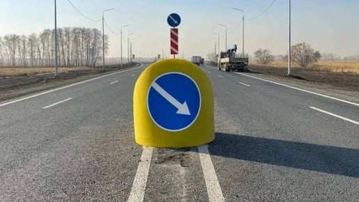 � ������ ������� ��������� ����������� ������������ ����������������� �����