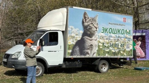 � ����� ������ ������ ��������� � �������� ������������ �������