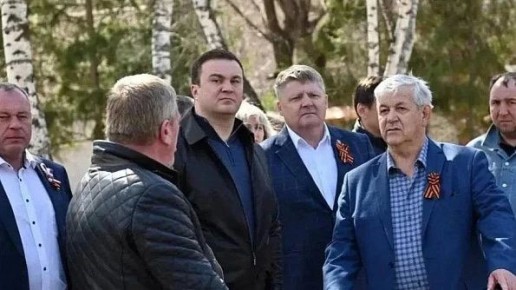 ������� � �������� ������� �������� ������� ������ �� ����� ������� �������