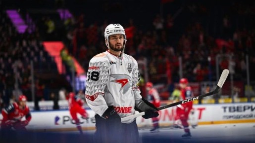 ����� �����: ��������� ���� ���� � ����������� ����� ����� �������� ����