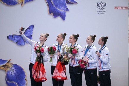 ������ ����������� �������� 4 ������ ����� ����������