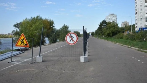 ������� ���������� ����� ��������� ����� �� ��� ����