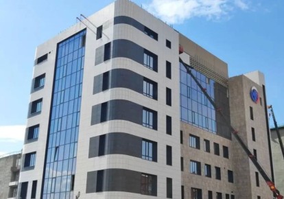 ������� �������: � ������ ������ ������������� ������� ����, �������������� �� ����� �������� � �����, ����������� ������ ������