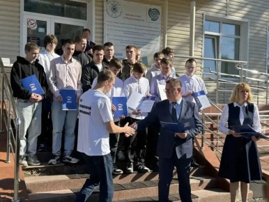 �� ����������� ������ ��� ���������� ������� �� ���������� ���� �� ��. �������, 4� ������ �������� ���������������� ������ � �������� ���� ����� �� ��� ������� ����������� ����� ������ ������� �������� � �������������...