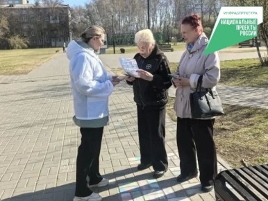 ����� ������� ������ ������������ �����������, ��������������� �� ����������, � ���������� �� ������� �� ��������� ���