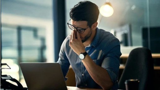 ������ ������� ������ ���� � ������ ������ ���