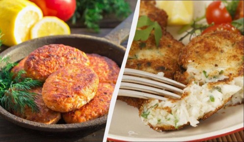 ������� ��������� ������: ��� �������� ��������