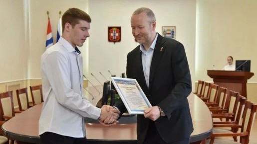 ������ ��������� ��������� �� ������ ��� ���������� ���� �� ��������