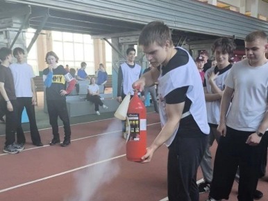 �� ����������� ������ ������������ ����� ���������� ������ ������ ��� ���������