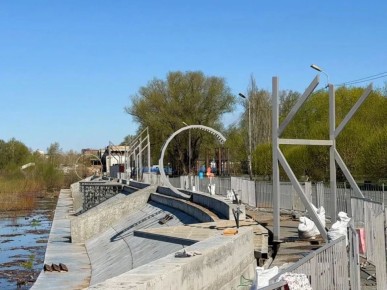 � ������ ������ ����� ������