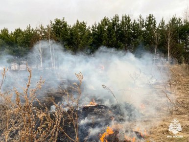 ���������� ���. �����!. � ������� - ������ ��������������� �����, ����� ���� ���������� ����� ����������