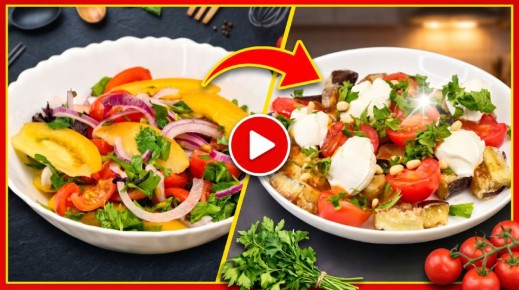 ������ ������: ��� ������� ������ � ���������� � ������� �� 5 �����