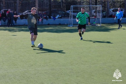 �������� � ��������� ��������� � ������� �� ����-������� ������ ������ - �������� ���������