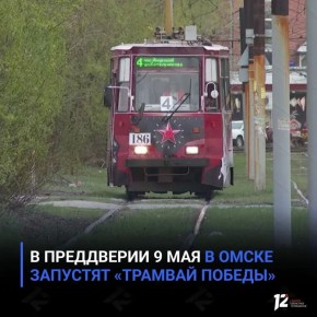 � ���������� 9 ��� � ����� �������� �������� �������