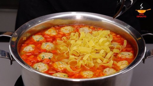 ������� ���������� ����� � ����