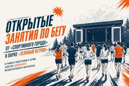 ����������� ����� ��������� ����� ���������� ������� �� ���� � ����� ������� ������ ��������� � ��������� ������������� ��������� (SIM)