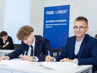 �������� ������ ��������� ���������� ��������� ���� � �����-��������� �� 20%