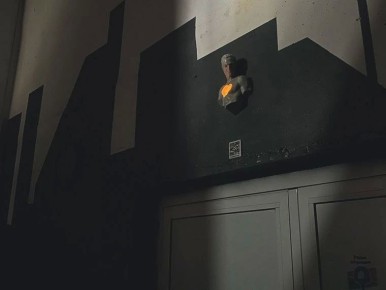 �������� ������ � ������� ������� �������� � ����� ������������ ��������� � �����