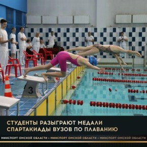 29 � 30 ������ � �������� ���������� ��������� ����������� ����� �� ��������