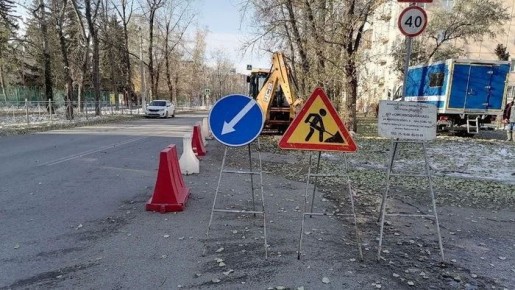 � ������ ������� ��������� ������, ���������� ��� ���� ����� ���� �������