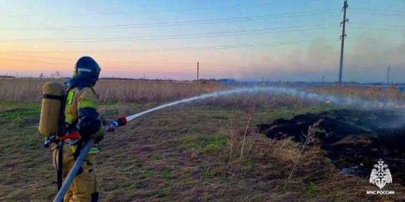 ���������� ���. �����!. � ������� - ������ ��������������� �����, ����� ���� ���������� ����� ����������