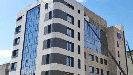 � ����� ����� ������ ������ ������ ������� ����