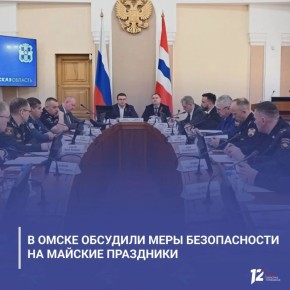 � ����� �������� ���� ������������ �� ������� ���������