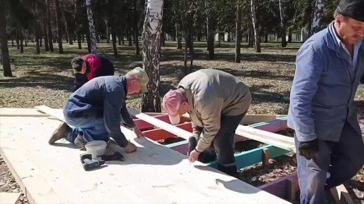 �������� ������������ 9 ��� ��������� � ���� ������ � ������� ��� �� �������������