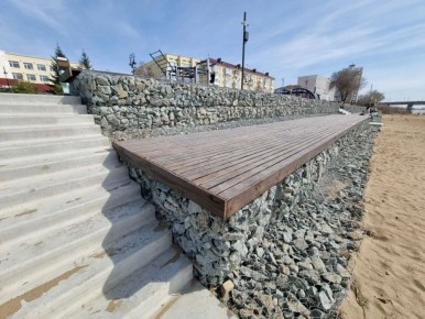 ������������� �������� ��������� ��������������� ����� ������������-2� � �����