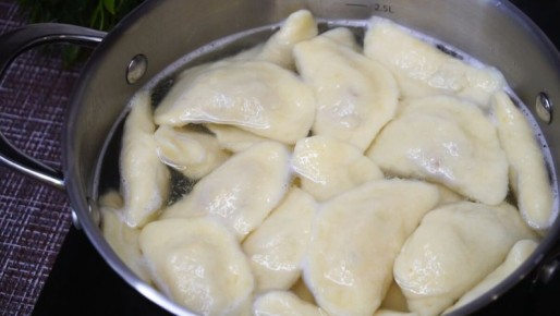 ���������� ��������: ������� ������������� � �������� ������