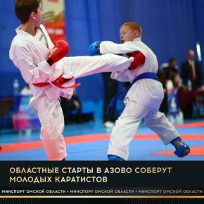 30 ������ � �������� �������������� ������� ��������� �������� ���������� ����� �� ������