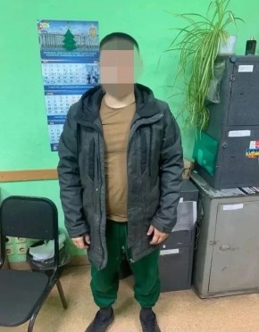 � ��������� ������ ����������� �� ������� ������ �������� ���� ��������