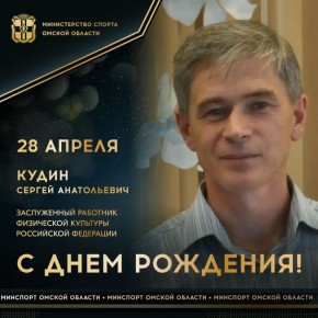 ������� ���� �������� ��������� ����������� �������� ���������� �������� ��, ��������� ������ ���������� �������� � ������ ������������� ����������� ������ ������ �����