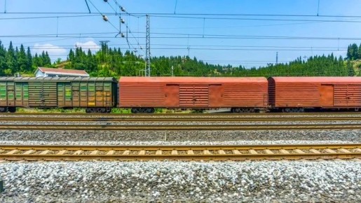 � ������ ������� � ���� ����� ��� �������� ������