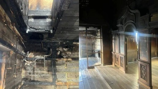 � ������ ������� ����� ������� ���� ������ ���������